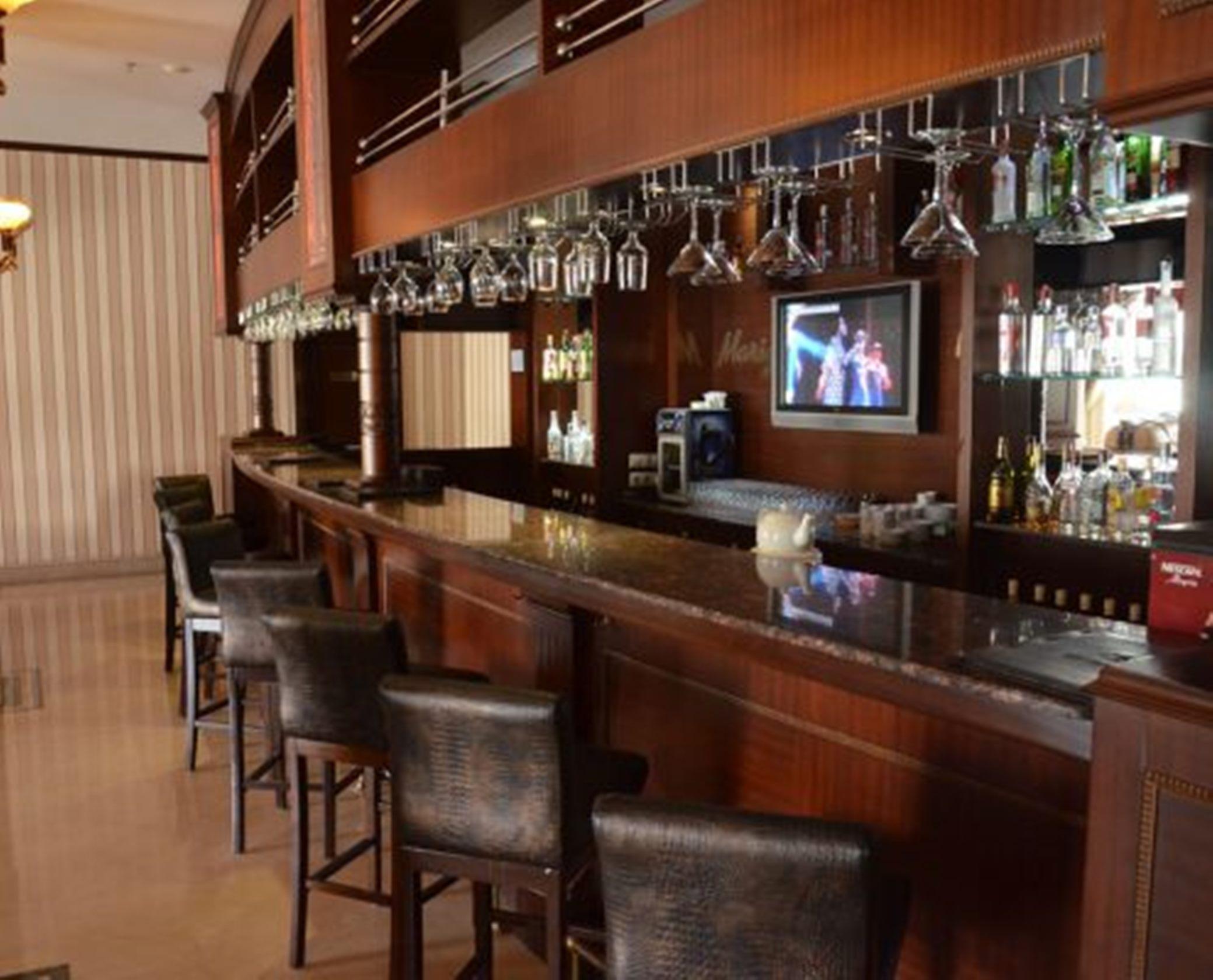 Latanya Palm & Spa Airport Antalya Zewnętrze zdjęcie