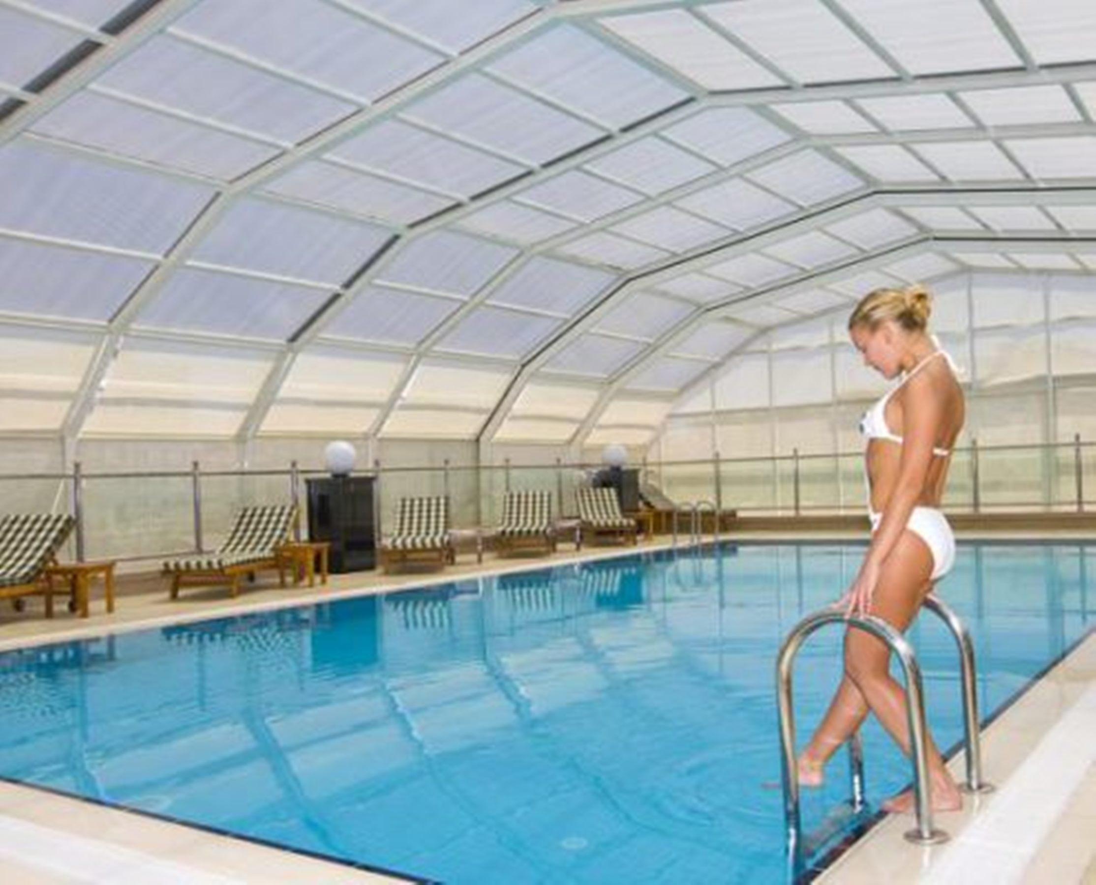 Latanya Palm & Spa Airport Antalya Zewnętrze zdjęcie