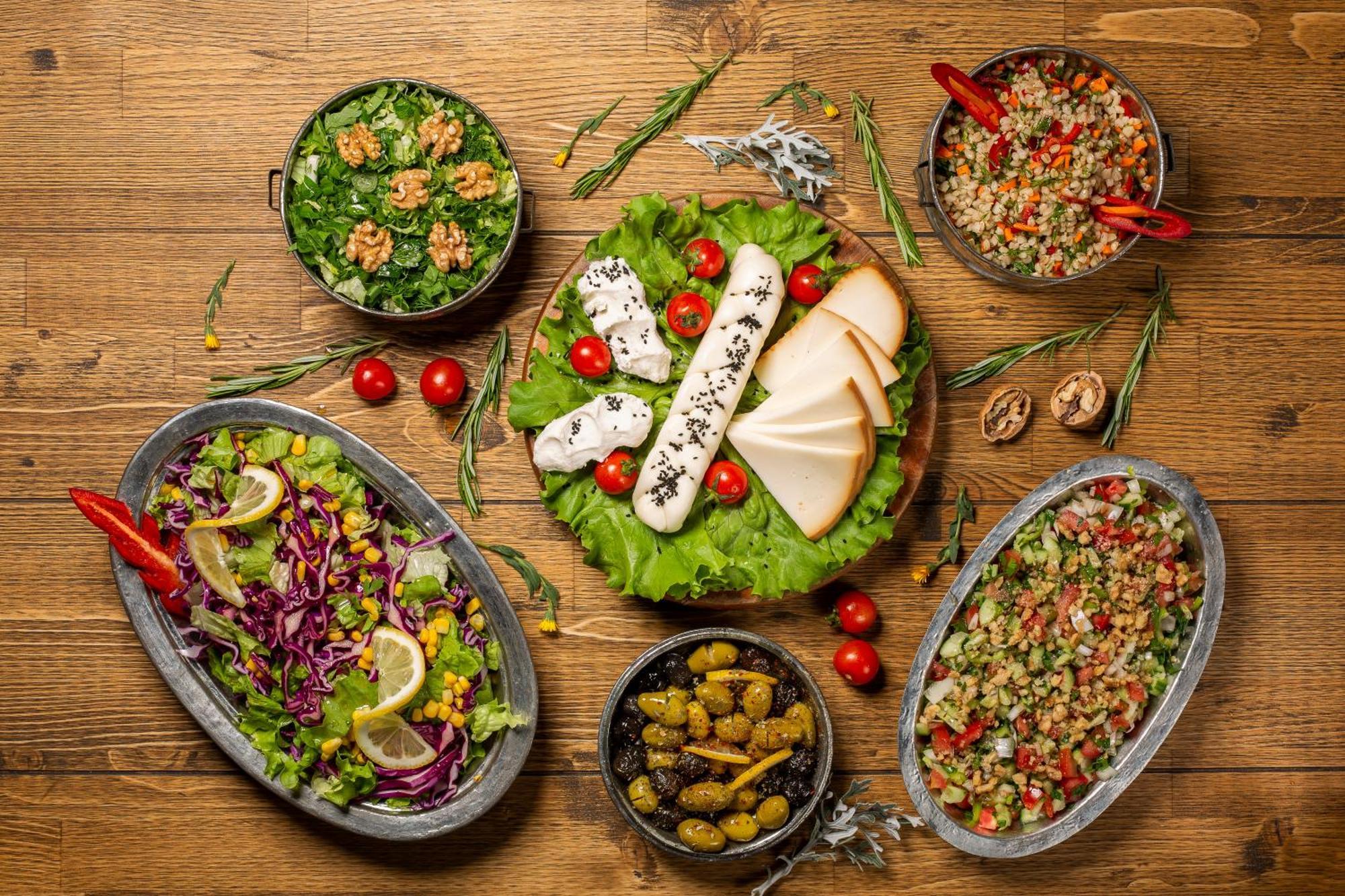 Latanya Palm & Spa Airport Antalya Zewnętrze zdjęcie